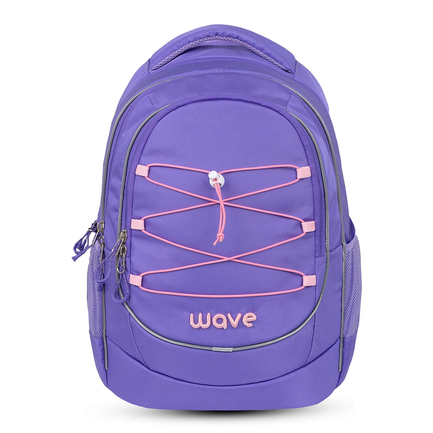 Rucksack Boost Tasche Schulrucksack 