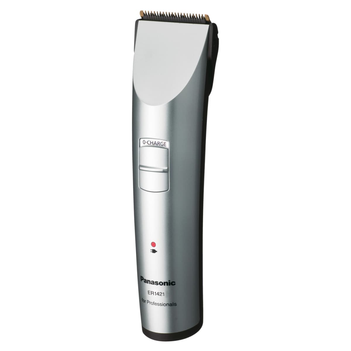 Panasonic ER-1421S501 Haarschneidemaschine - Bild 1