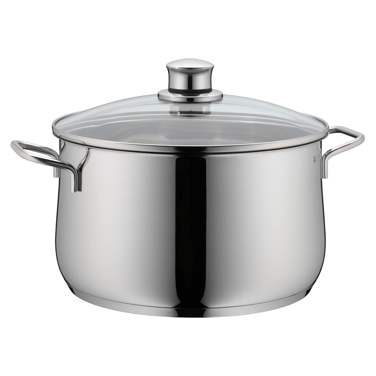 WMF Diadem Plus Fleischtopf 24 cm | 04000530570444
