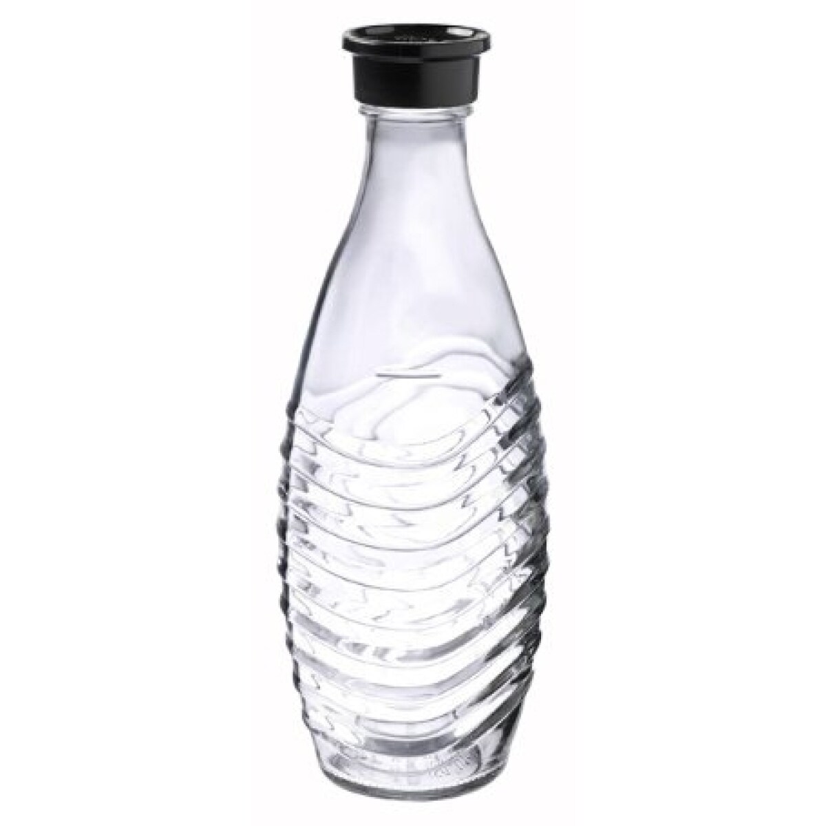 SodaStream Glaskaraffe 0,6 L - Bild 1