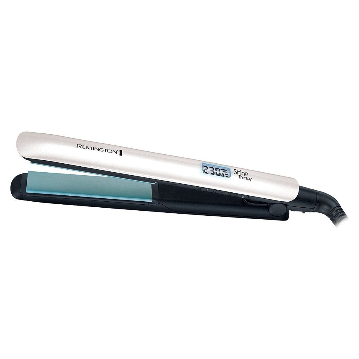 Remington S8500 Haargl&auml;tter - Bild 1