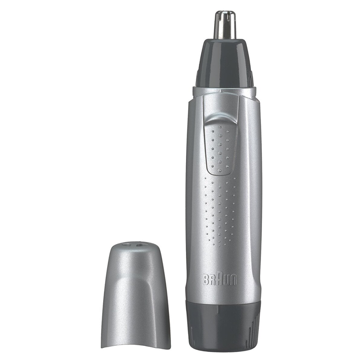 Braun EN10 Nasenhaartrimmer - Bild 1