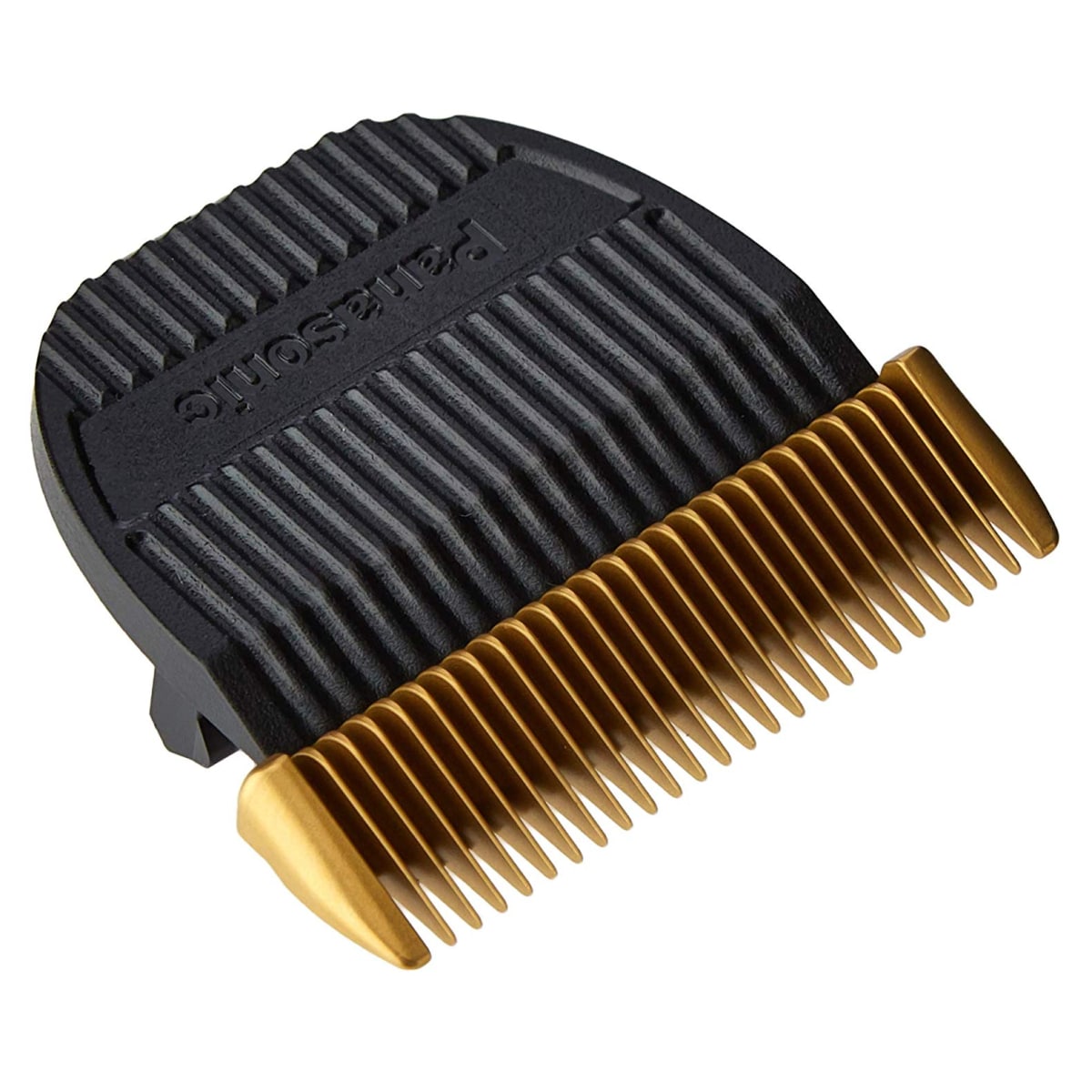 Panasonic WER 9920 Ersatzscherkopf - Bild 1