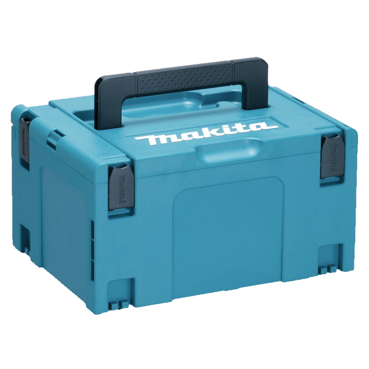 Makita MAKPAC Gr. 3 Werkzeugkoffer - Bild 1