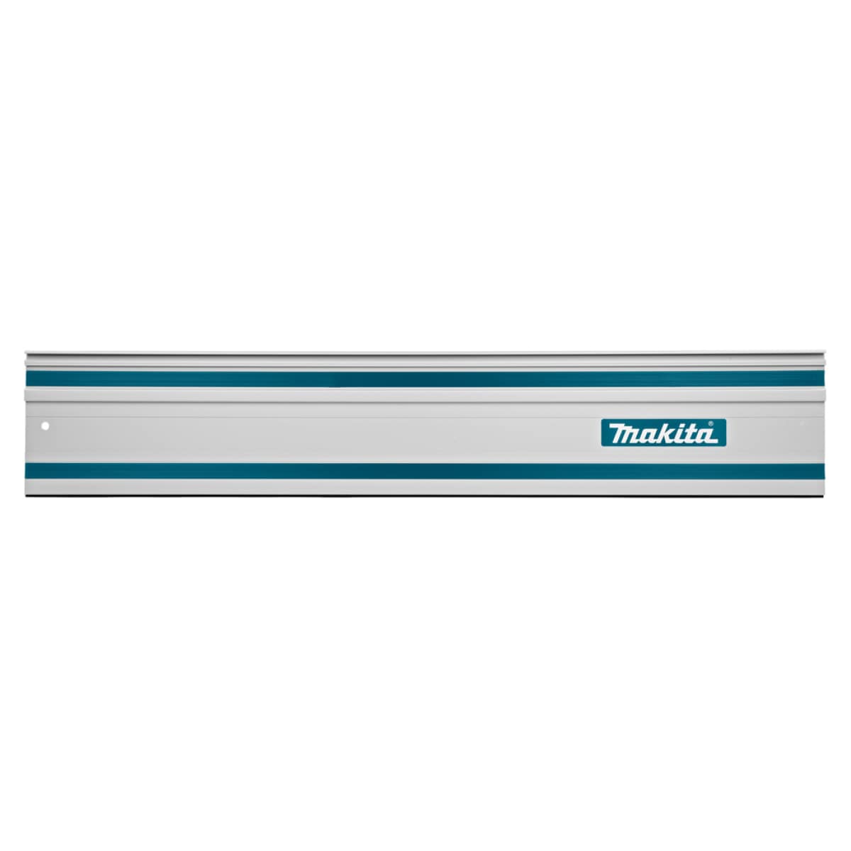 Makita Rail 1.000mm 199140-0 F&uuml;hrungsschiene - Bild 1