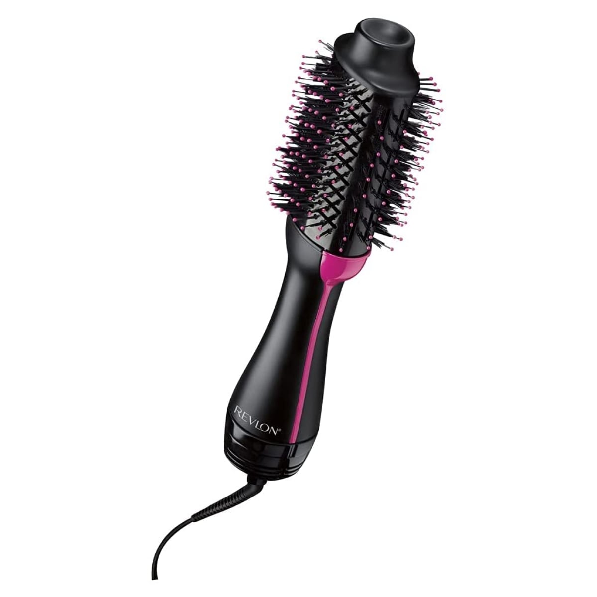 Revlon RVDR5222 Haartrockner & Styler - Bild 1