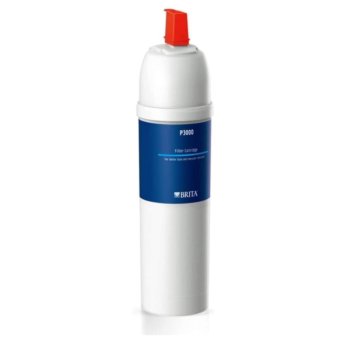 Brita P 3000 Wasserfilterkartusche - Bild 1