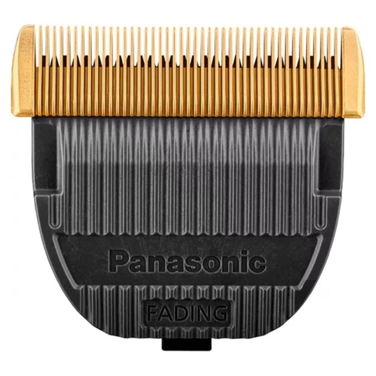 Panasonic WER 9930 Scherkopf | 05025232922390