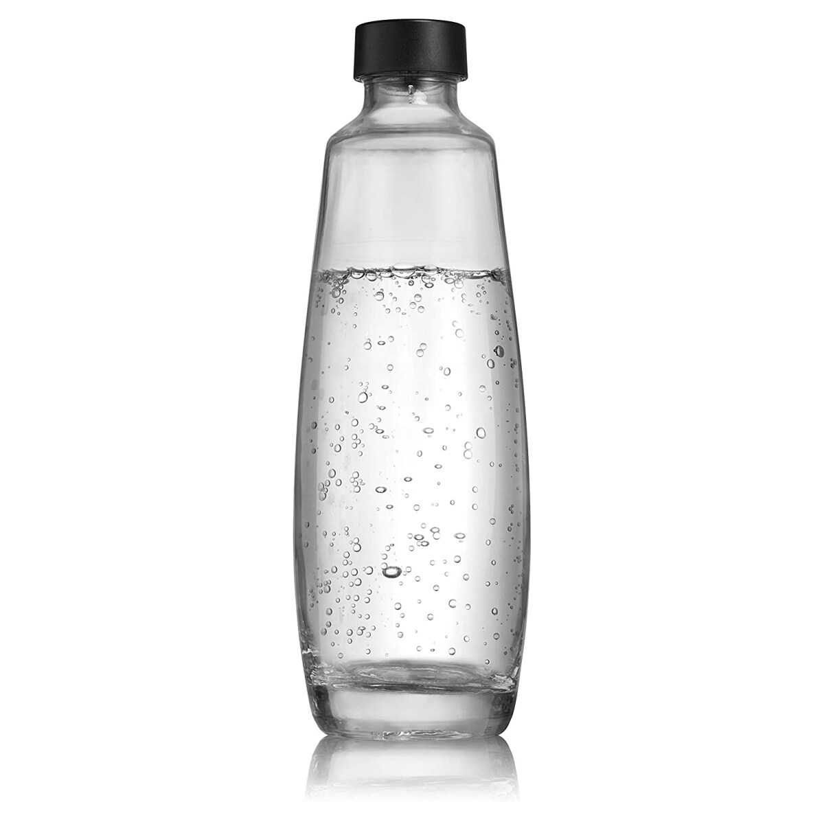 Sodastream Duo Glaskaraffe 1L - Bild 1