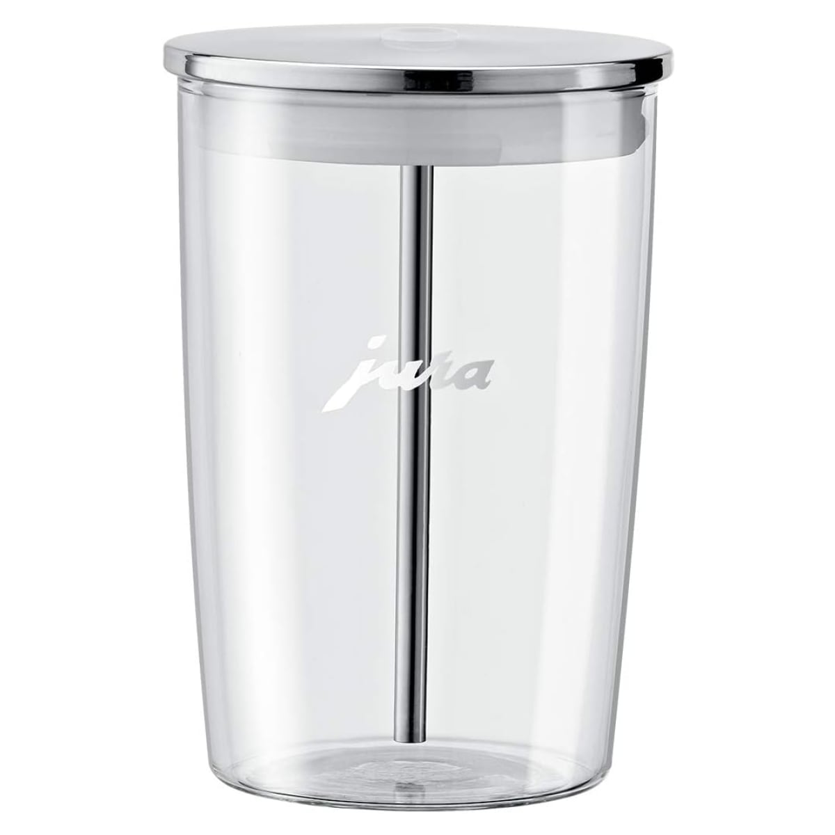 Jura Glas-Milchbeh&auml;lter 72570 - Bild 1