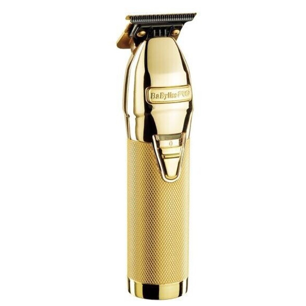 Babyliss Trimmer PRO FX7870GE SKELETONFX Gold 4Artists - Bild 1