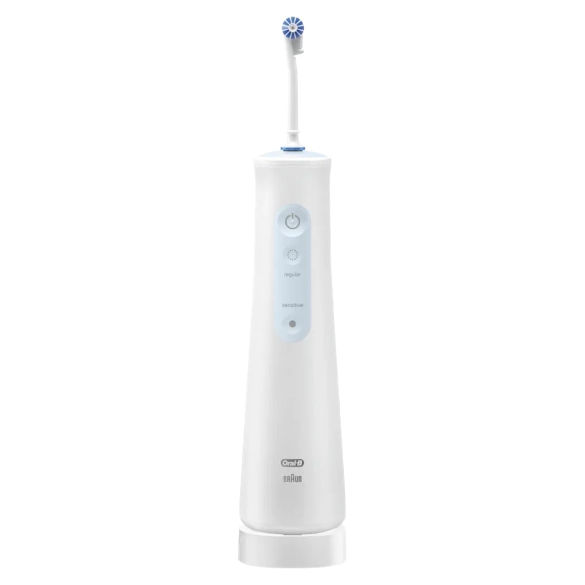 Oral-B AquaCare 4 Munddusche JAS22 - Bild 1