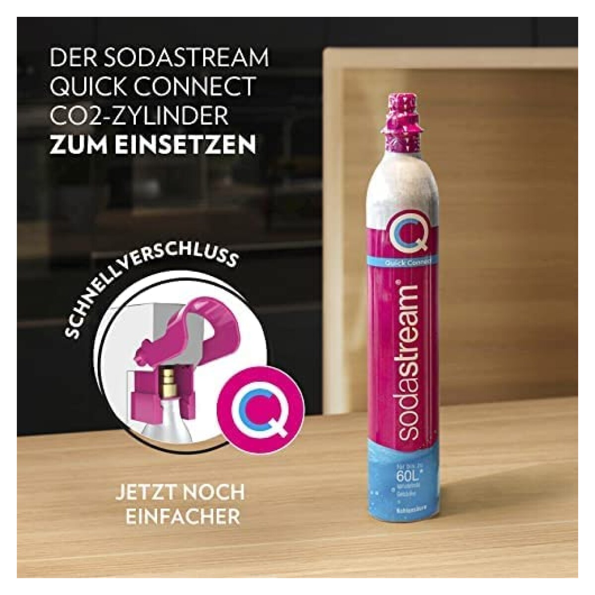 trockenblumenstrauß herbst 