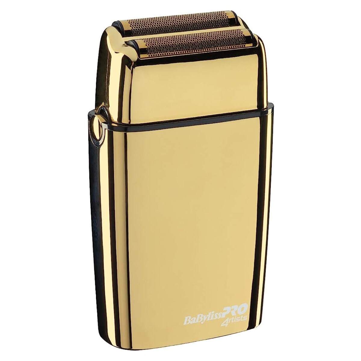 Babyliss PRO 4Artists Doppelfolienrasierer FoilFX02 | 03030050161939