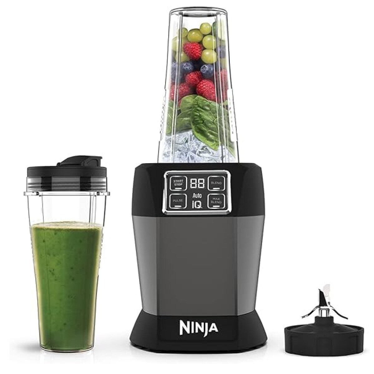 Ninja BN495EU Mixer