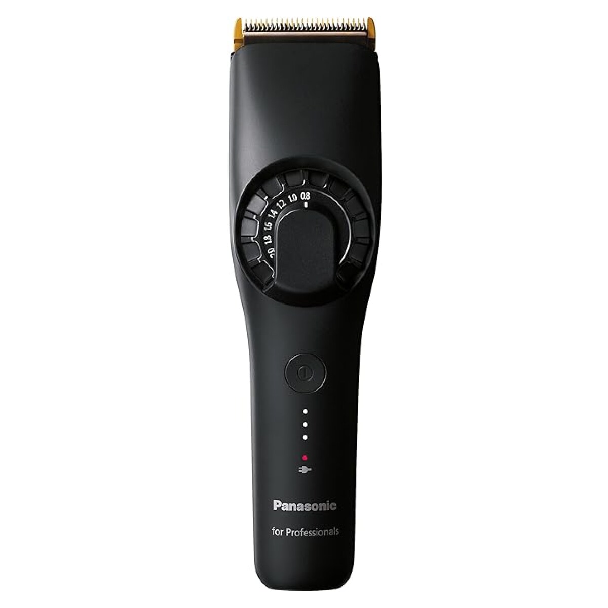 Panasonic Haarschneidemaschine ER-DGP90 | 05025232947430