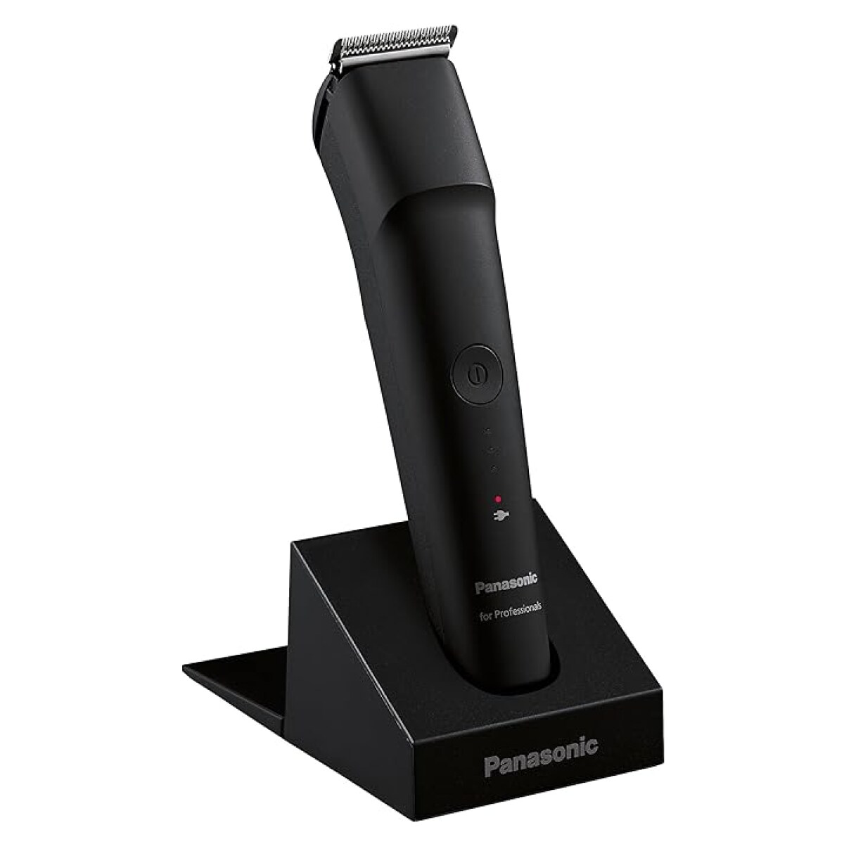 Panasonic Haarschneidemaschine ER-GP23 | 05025232947454