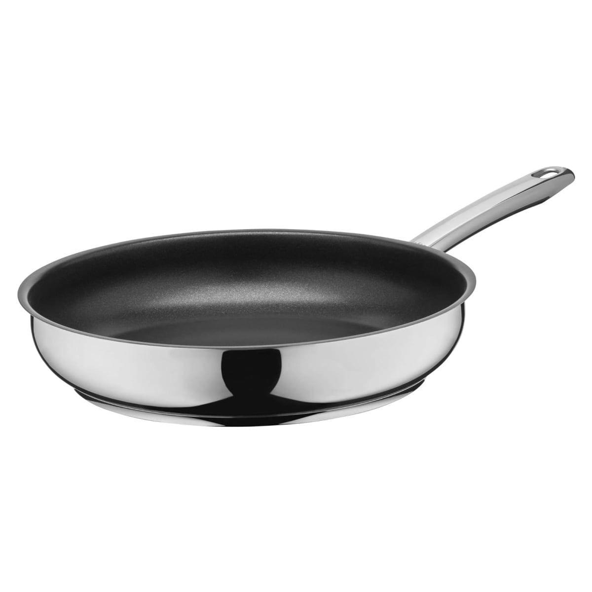 Silit Stielpfanne Calabria 28cm Bratpfanne - Bild 1