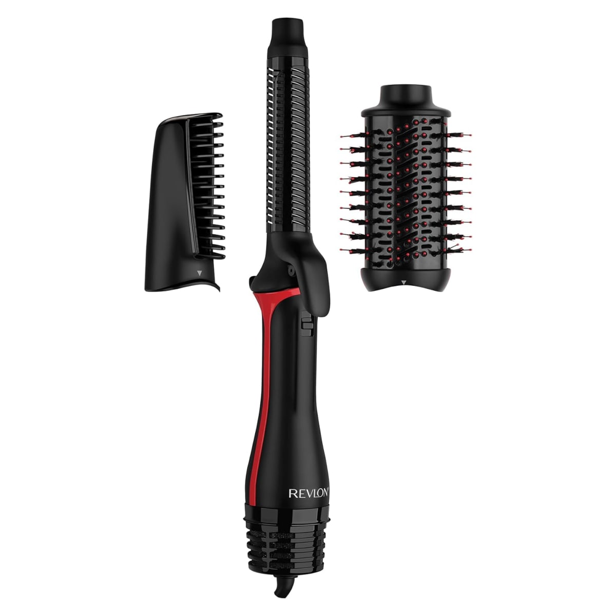 Revlon RVDR5333E One-Step Haartrockner & Multi-Styler - Bild 1