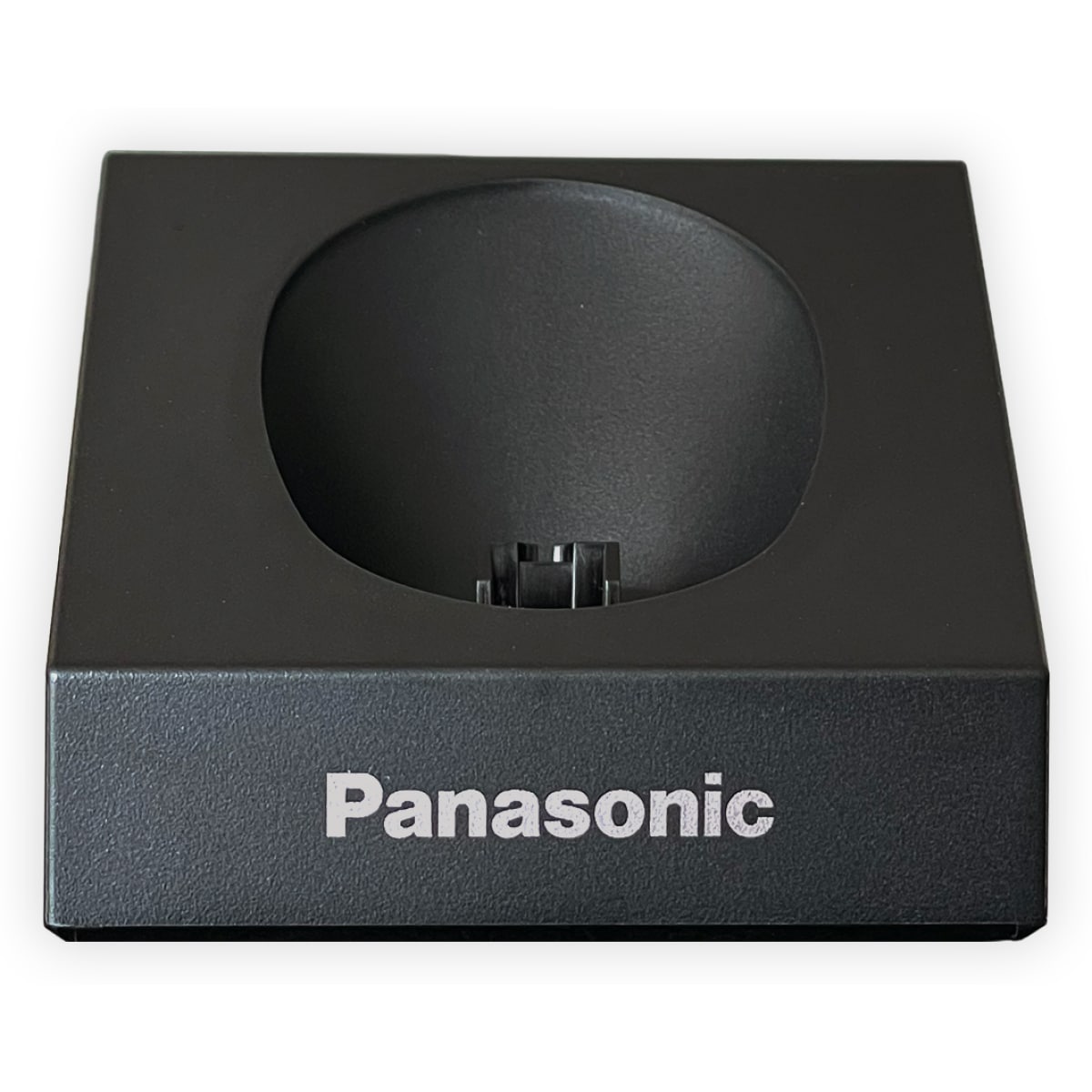 Panasonic WERGP74K7118 - Bild 1