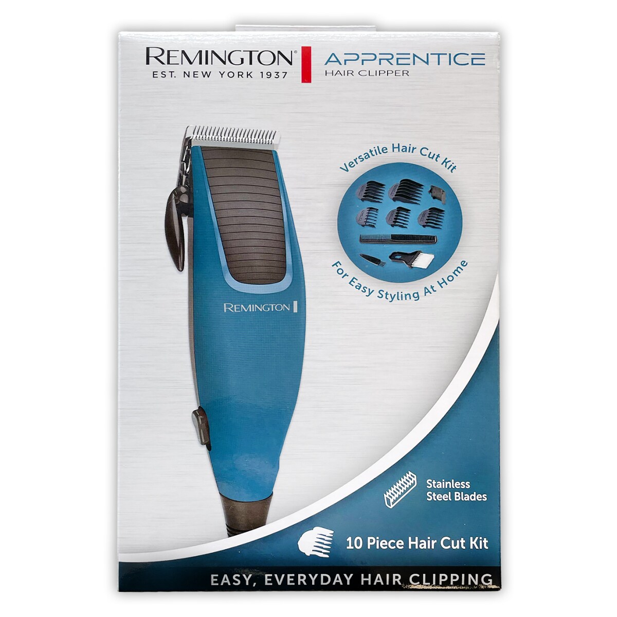 Remington HC5020 - Bild 1