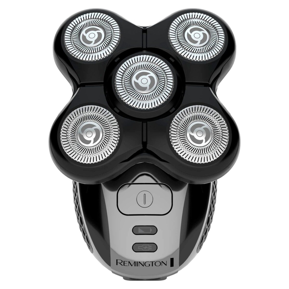 Remington XR1500 - Bild 1