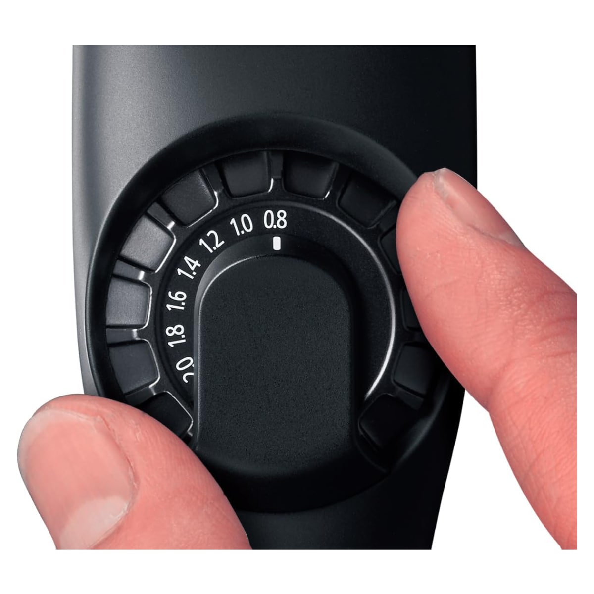 Panasonic ER-HGP90 - Bild 1