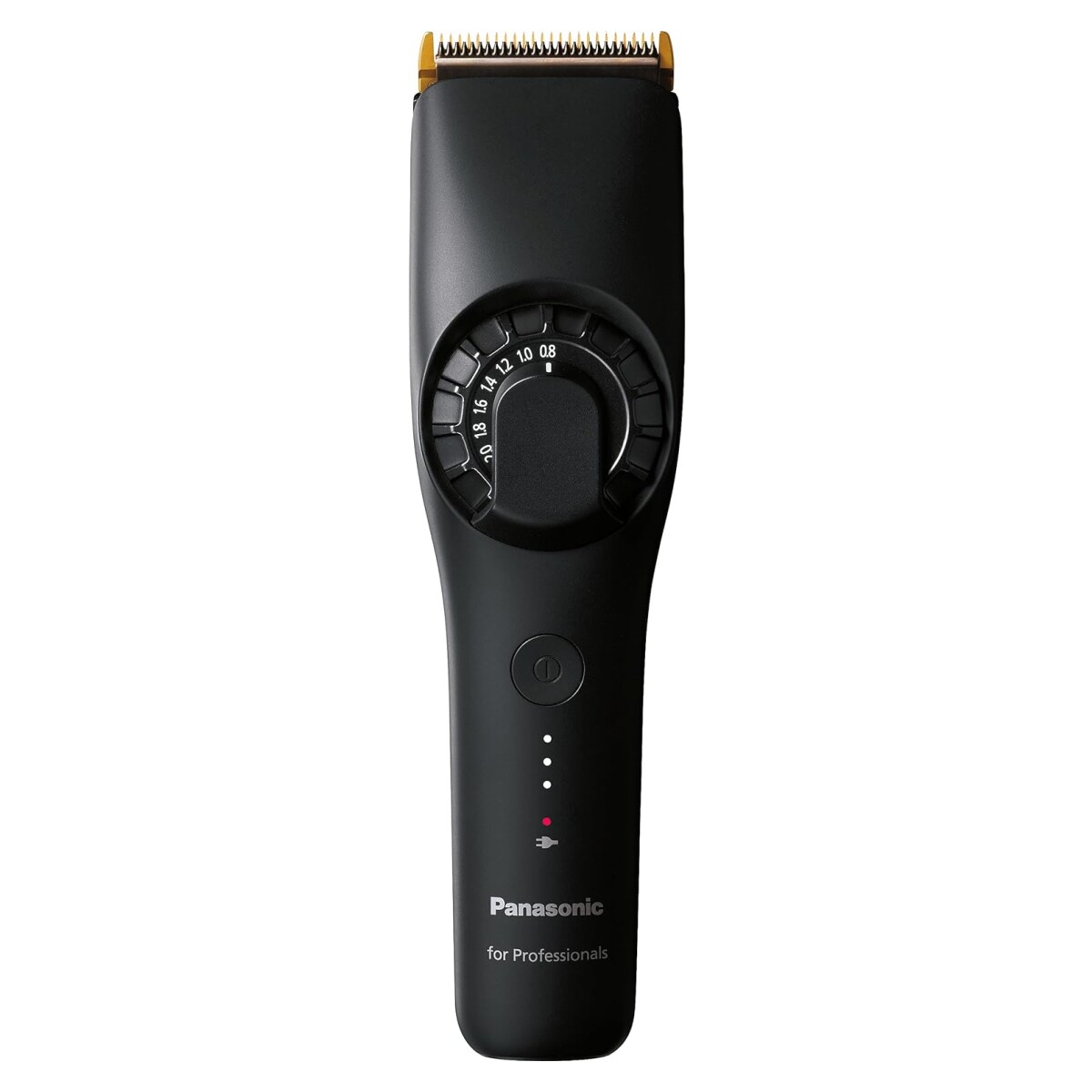 Panasonic ER-HGP90