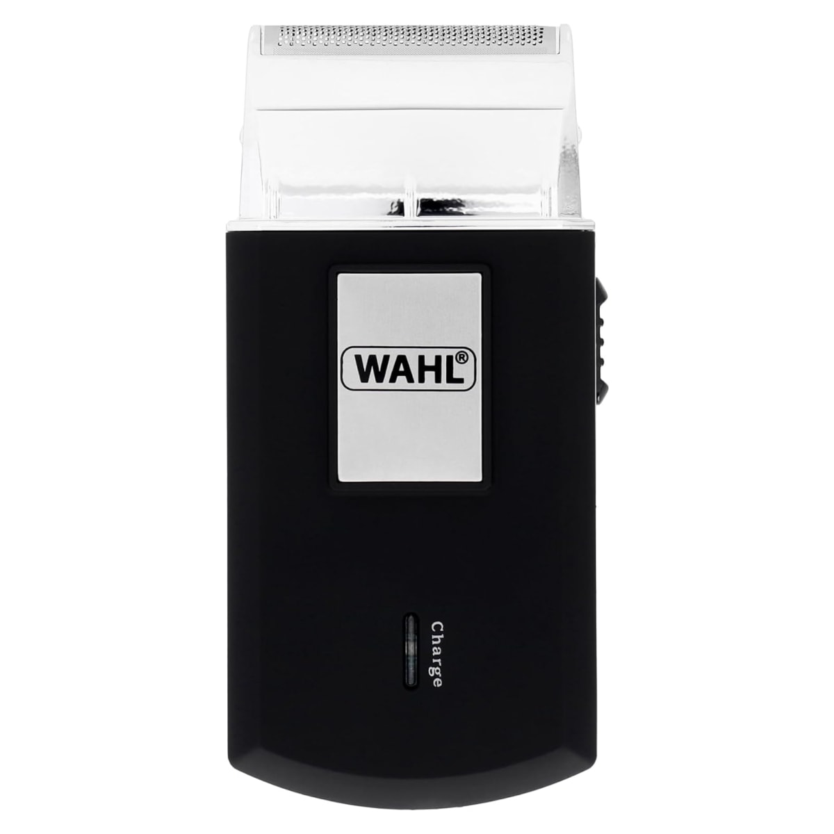 Wahl Travel Shaver 03615-1016 - Bild 1