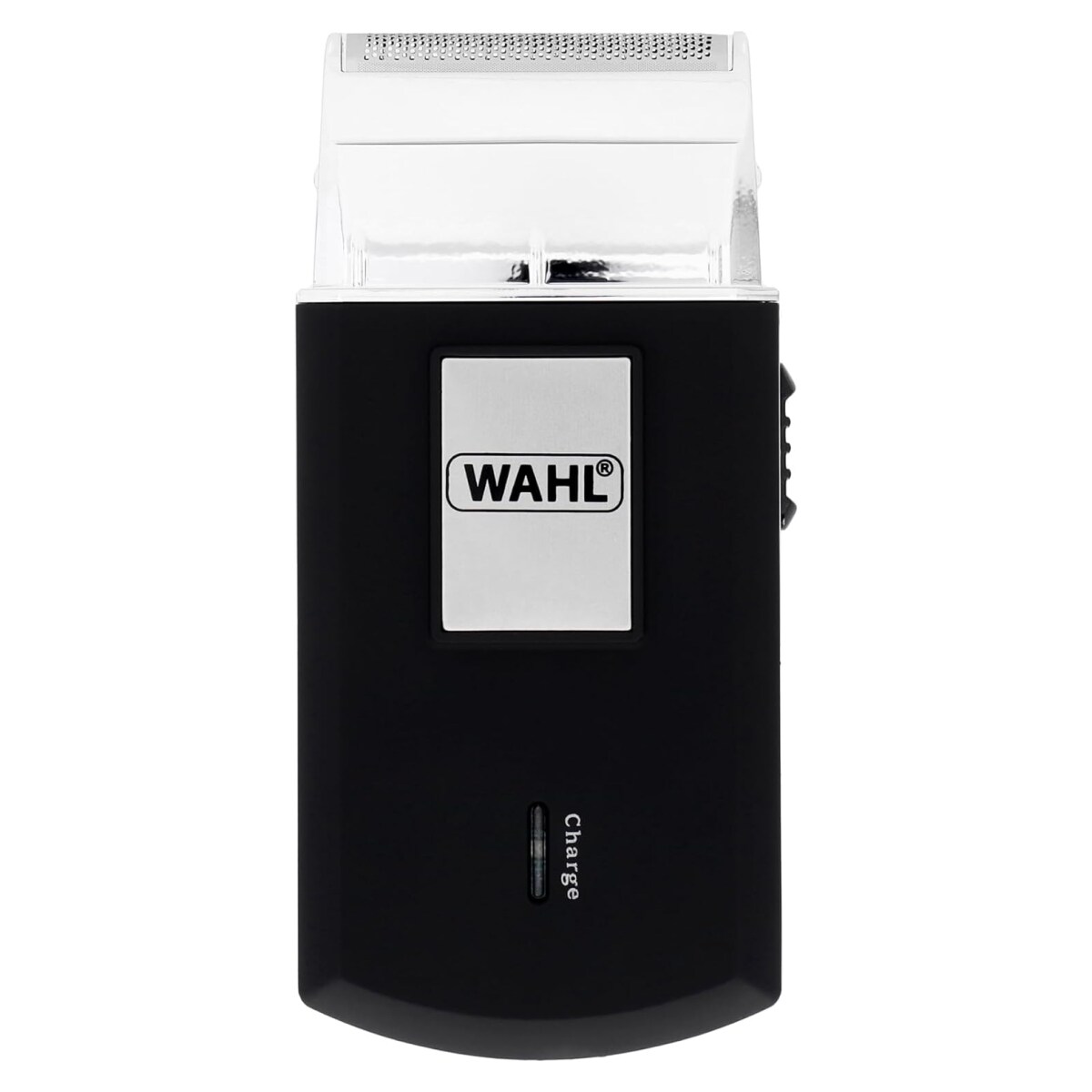 Wahl Travel Shaver 03615-1016 | 00043917006888