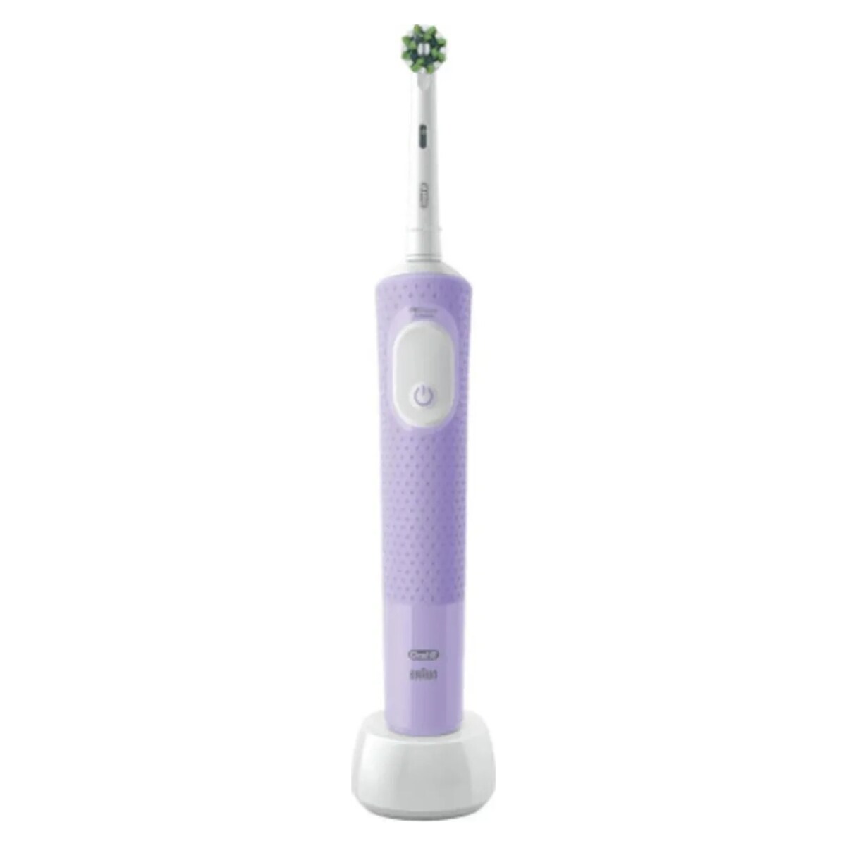 Oral-B Vitality Pro D103 CLS lilac violet | 04210201427421