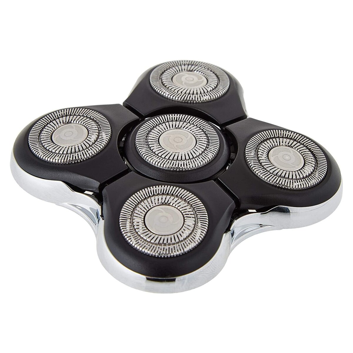 Remington SPR-RX5 | 05038061110890