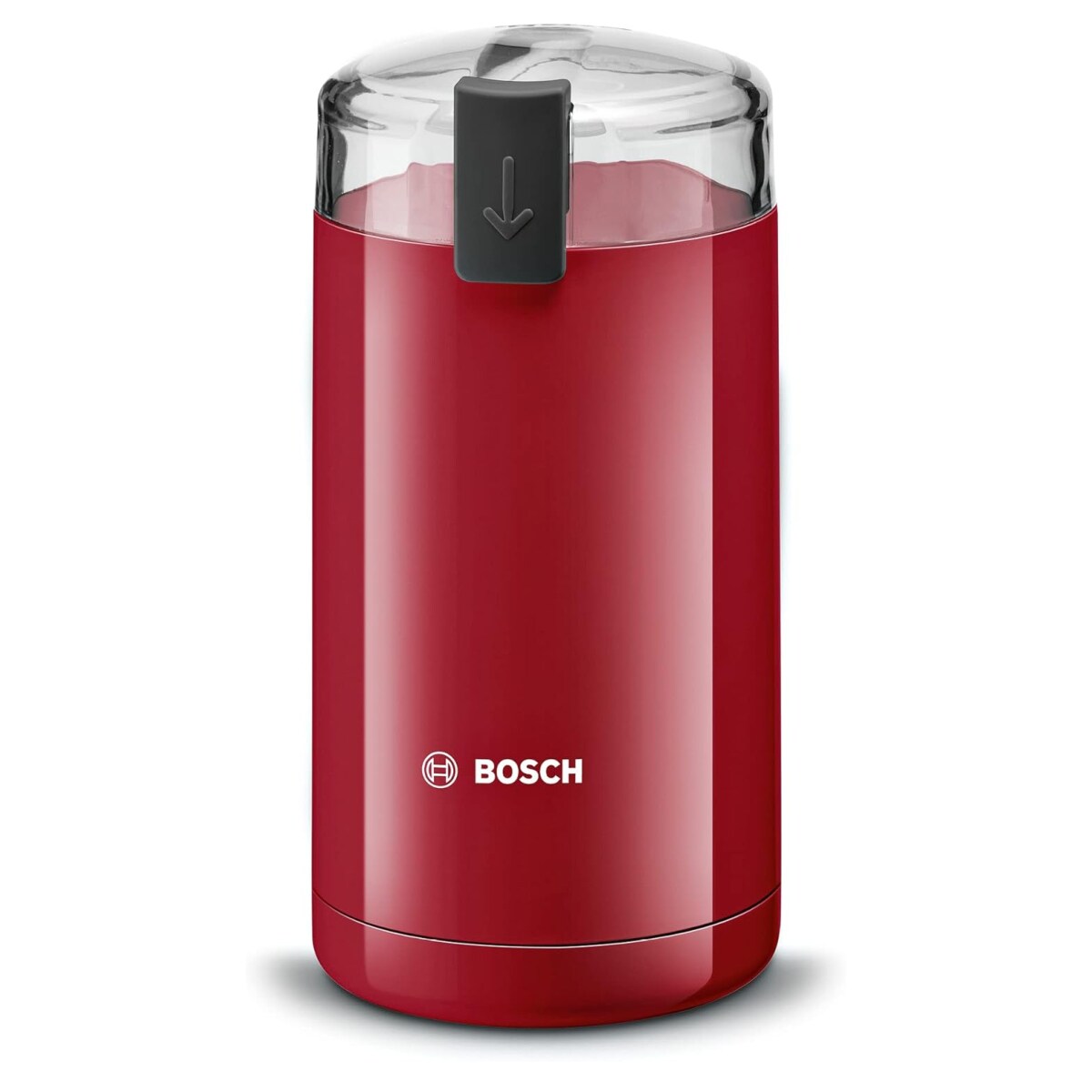 Bosch TSM6A014R | 04242005171002