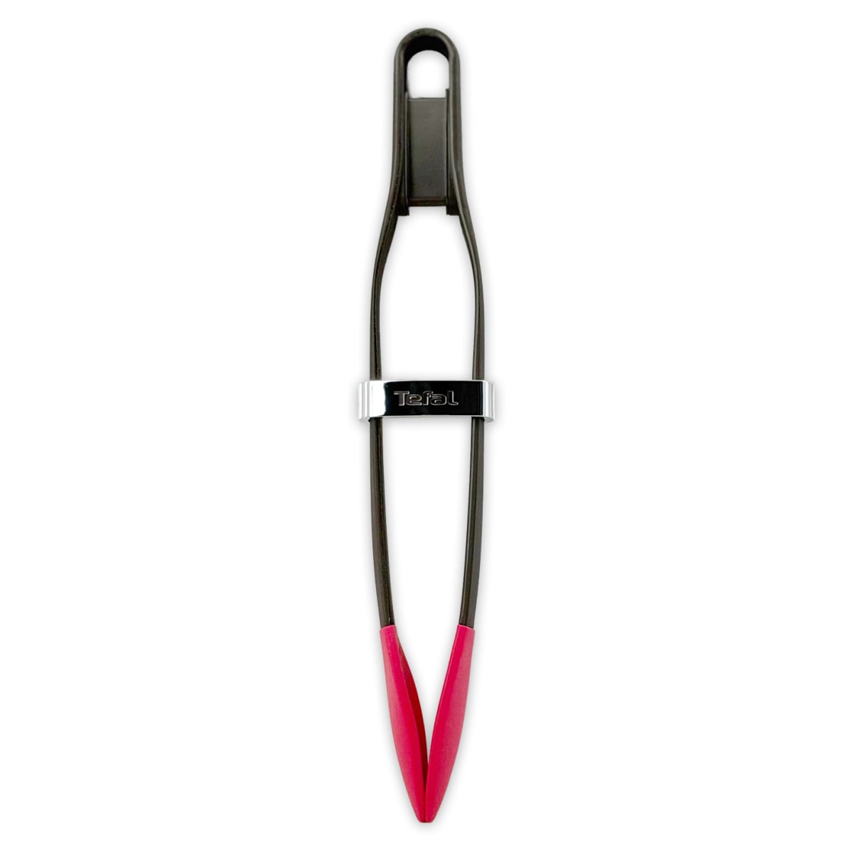 Tefal ingenio Grillzange - Bild 1