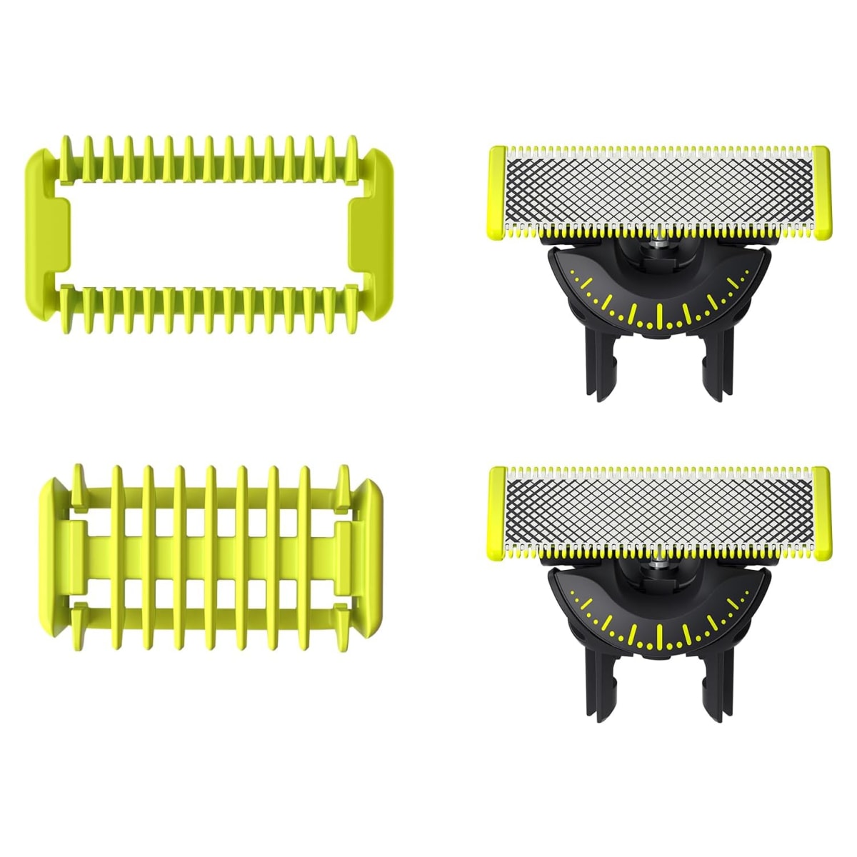 Philips QP 624/50 - Bild 1