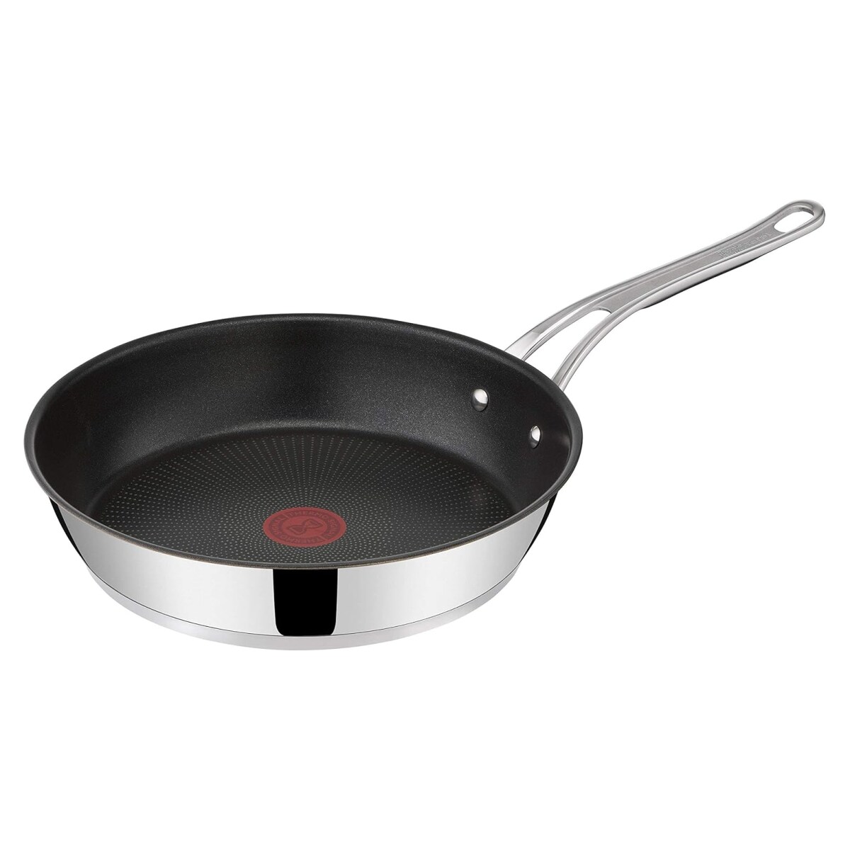 Tefal Jamie Oliver Cook's Classics Pfanne 28cm - Bild 1