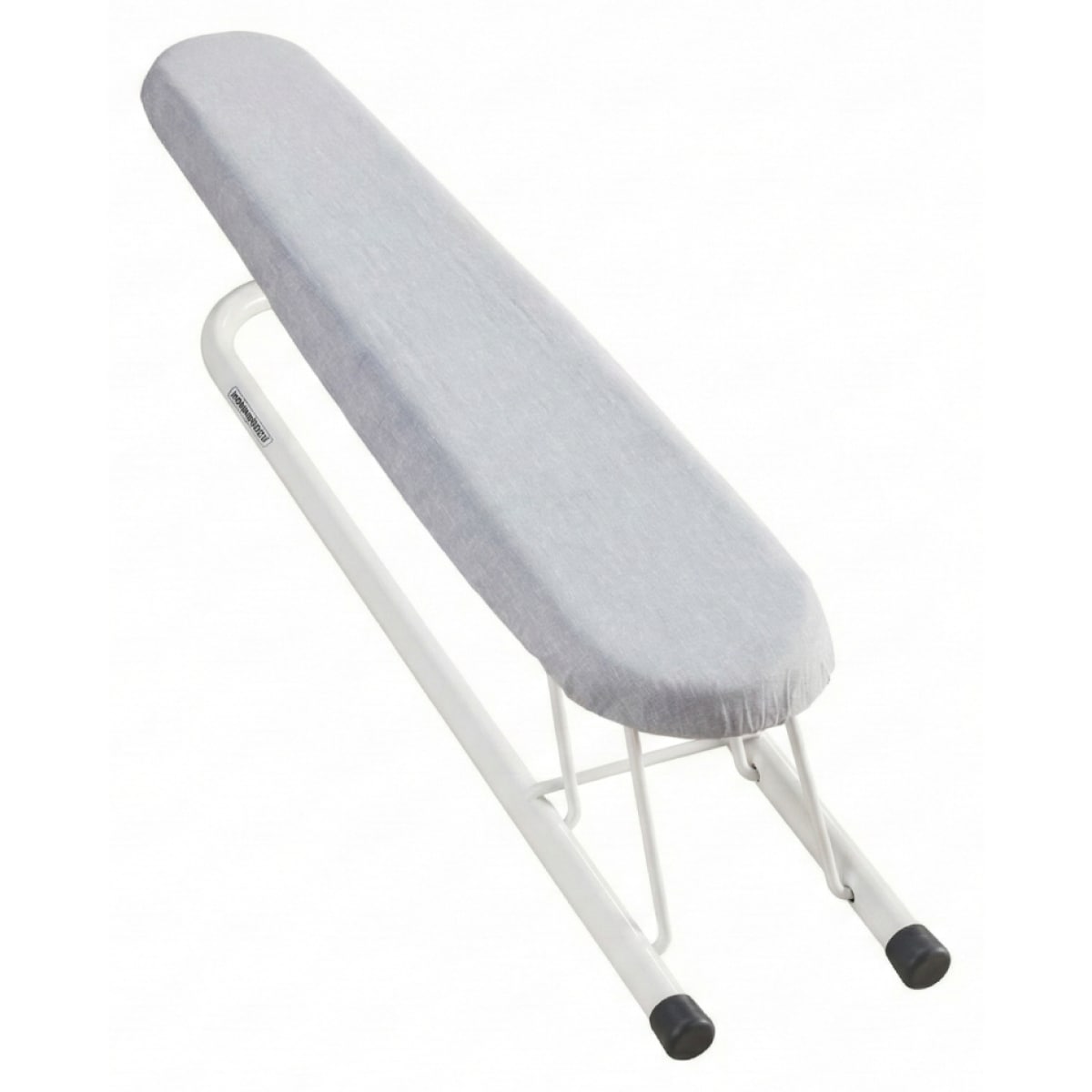 Leifheit &Auml;rmelbrett zum B&uuml;geln - Bild 1