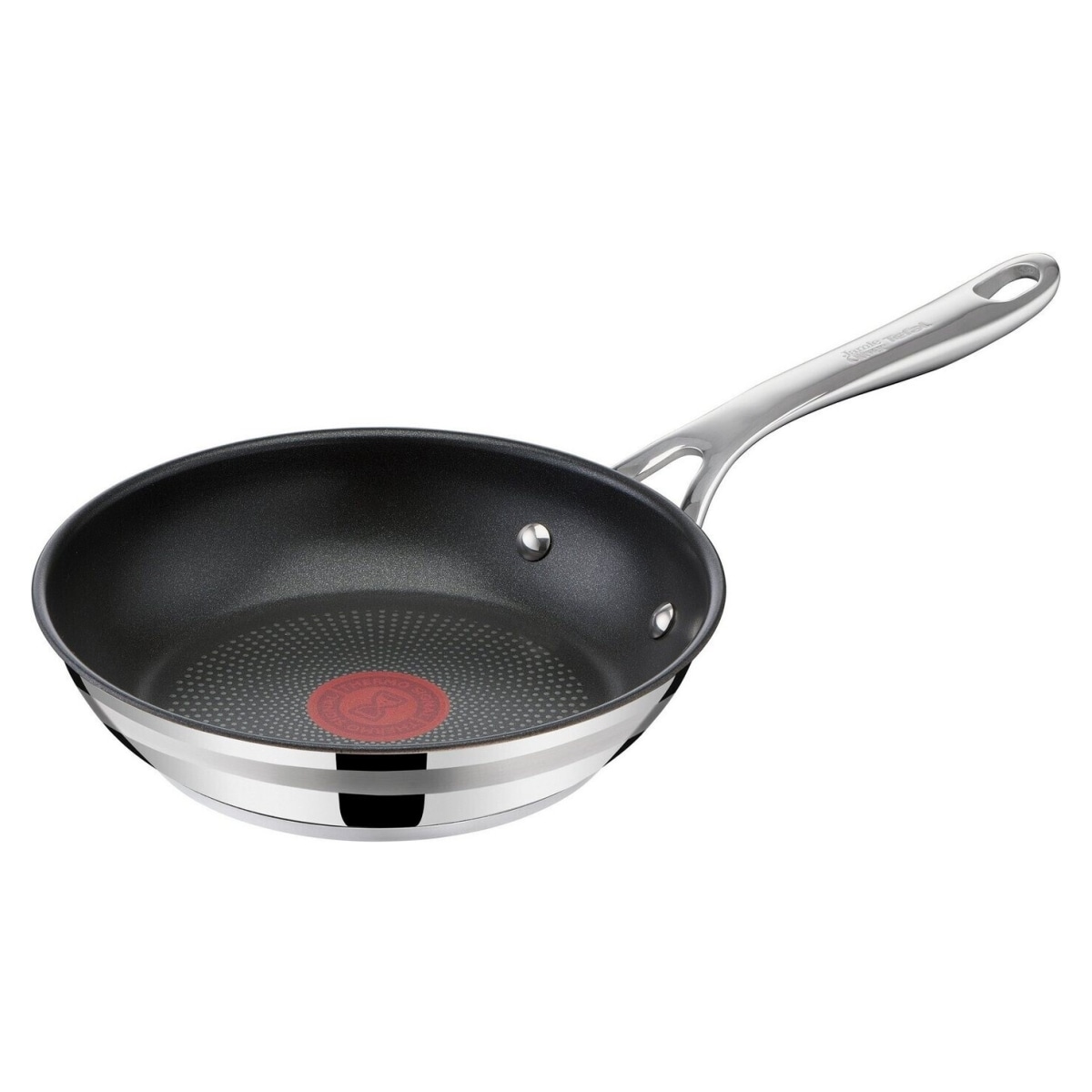 Tefal Jamie Oliver Cook Smart Bratpfanne 20 cm - Bild 1