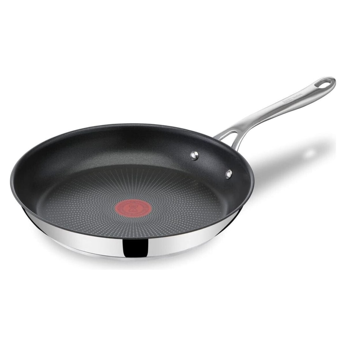 Tefal Jamie Oliver Cook Smart Bratpfanne 28 cm - Bild 1