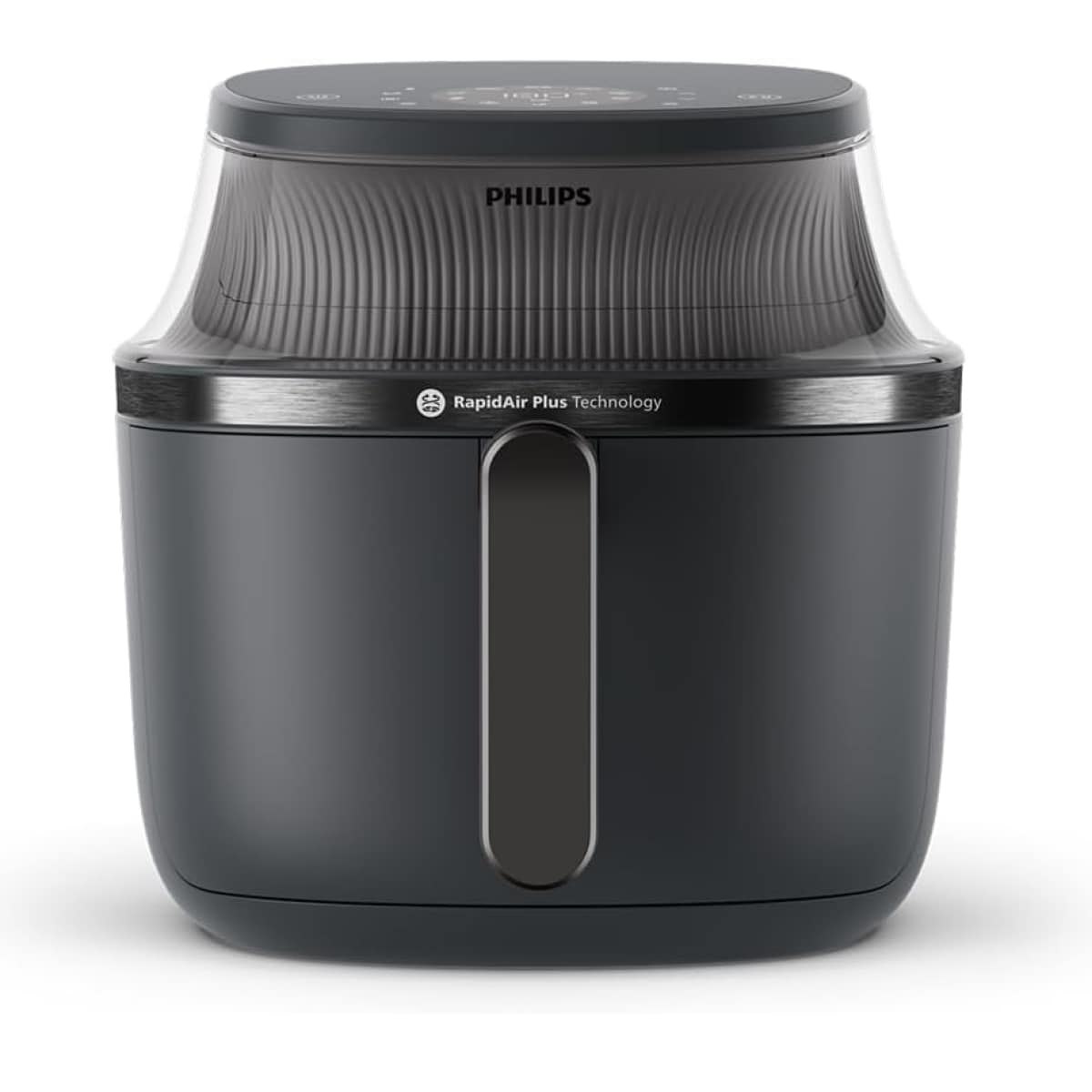 Philips NA330/00 Airfryer 6,2L Series 3000 - Bild 1