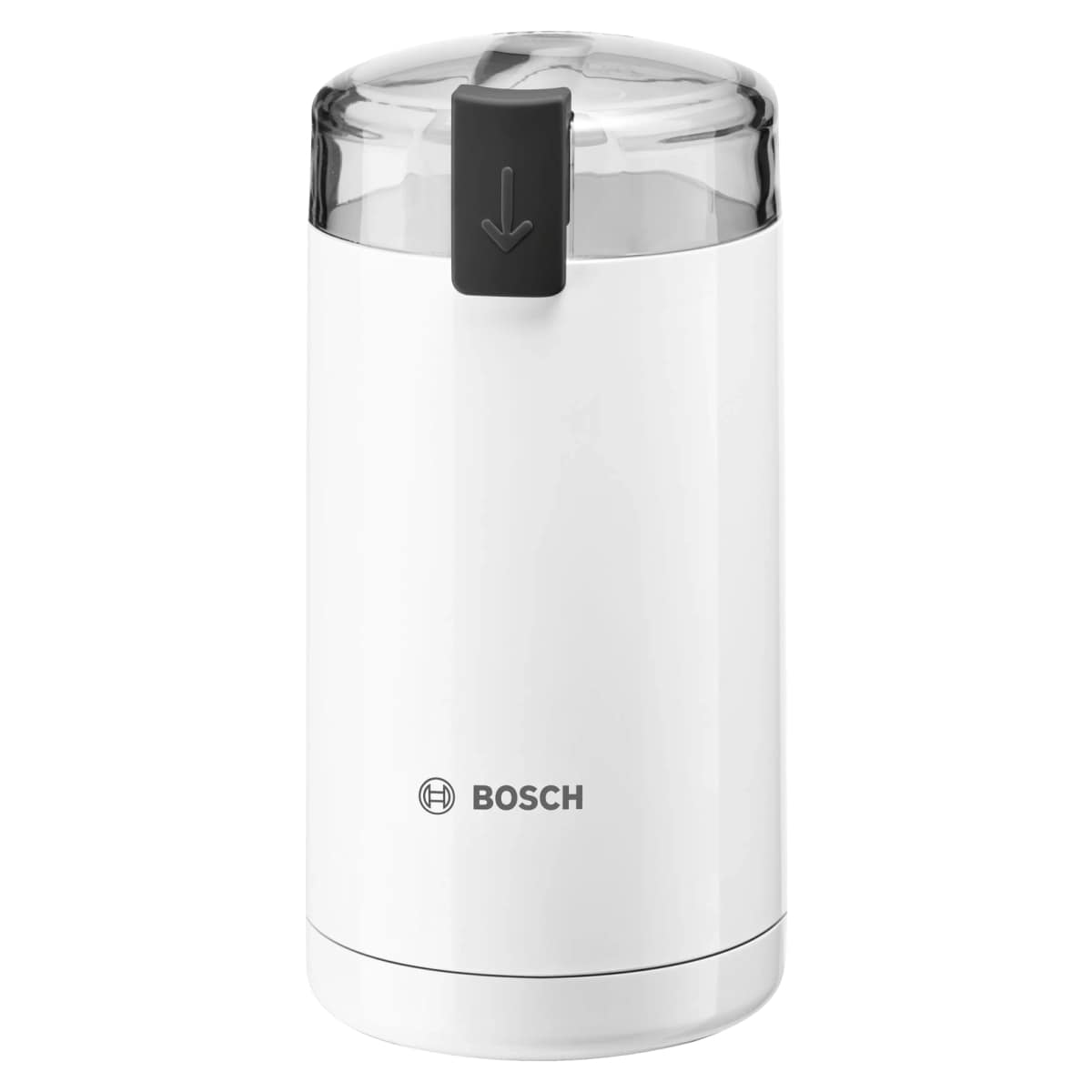 Bosch TSM6A011W white 