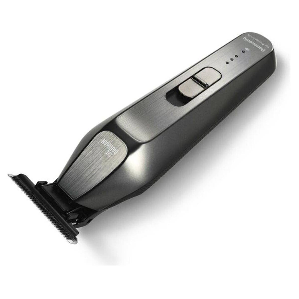 Panasonic ER-XT70-S801 The Barikan - Bild 1