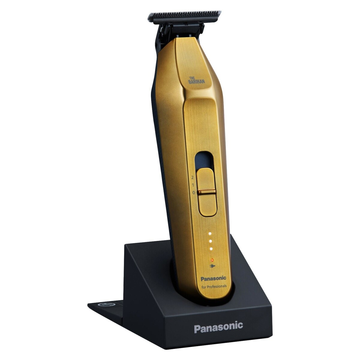 Panasonic ER-XT70-N801 The Barikan - Bild 1