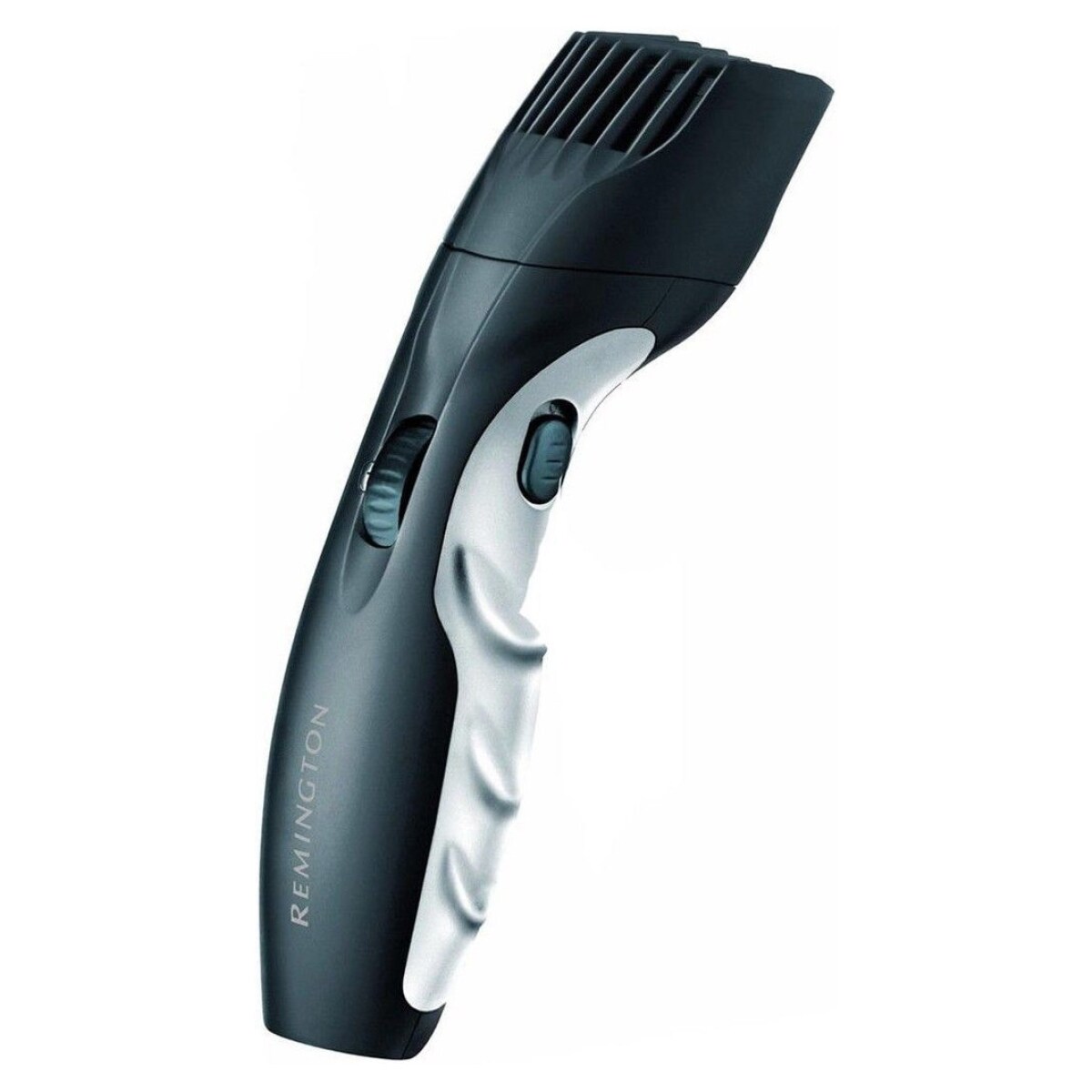 Remington MB320C Bartschneider Set | 04008496590087