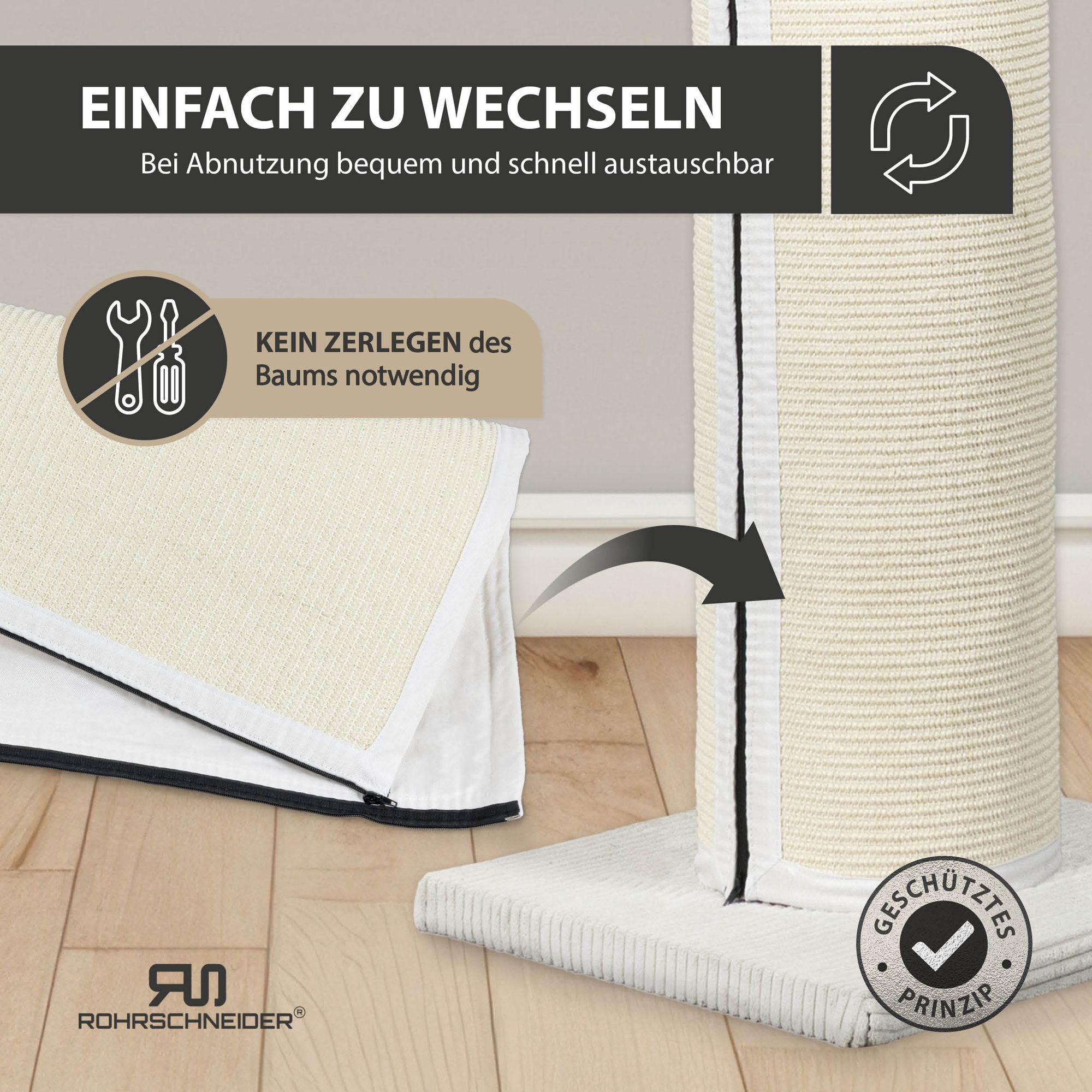 flauschiges hundekissen Flauschiges Hundebett fr groe Hunde  Komfort und Geborgenheit