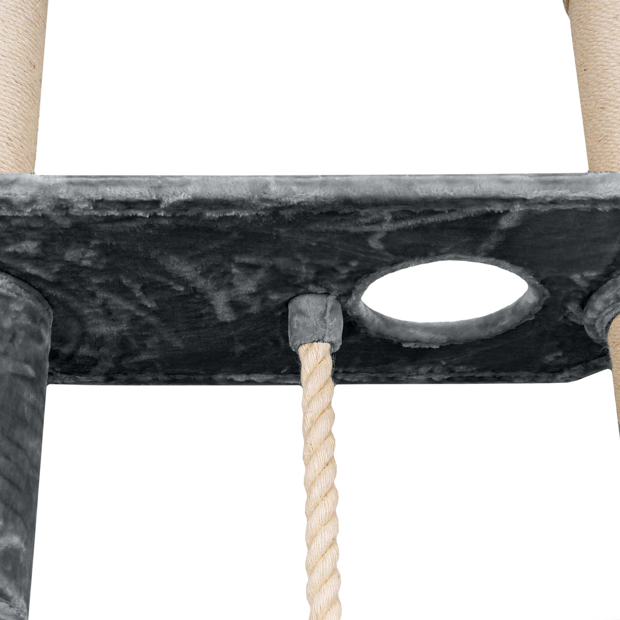 wirkung penisring Penisring Dual aus Silikon  KINKWERK