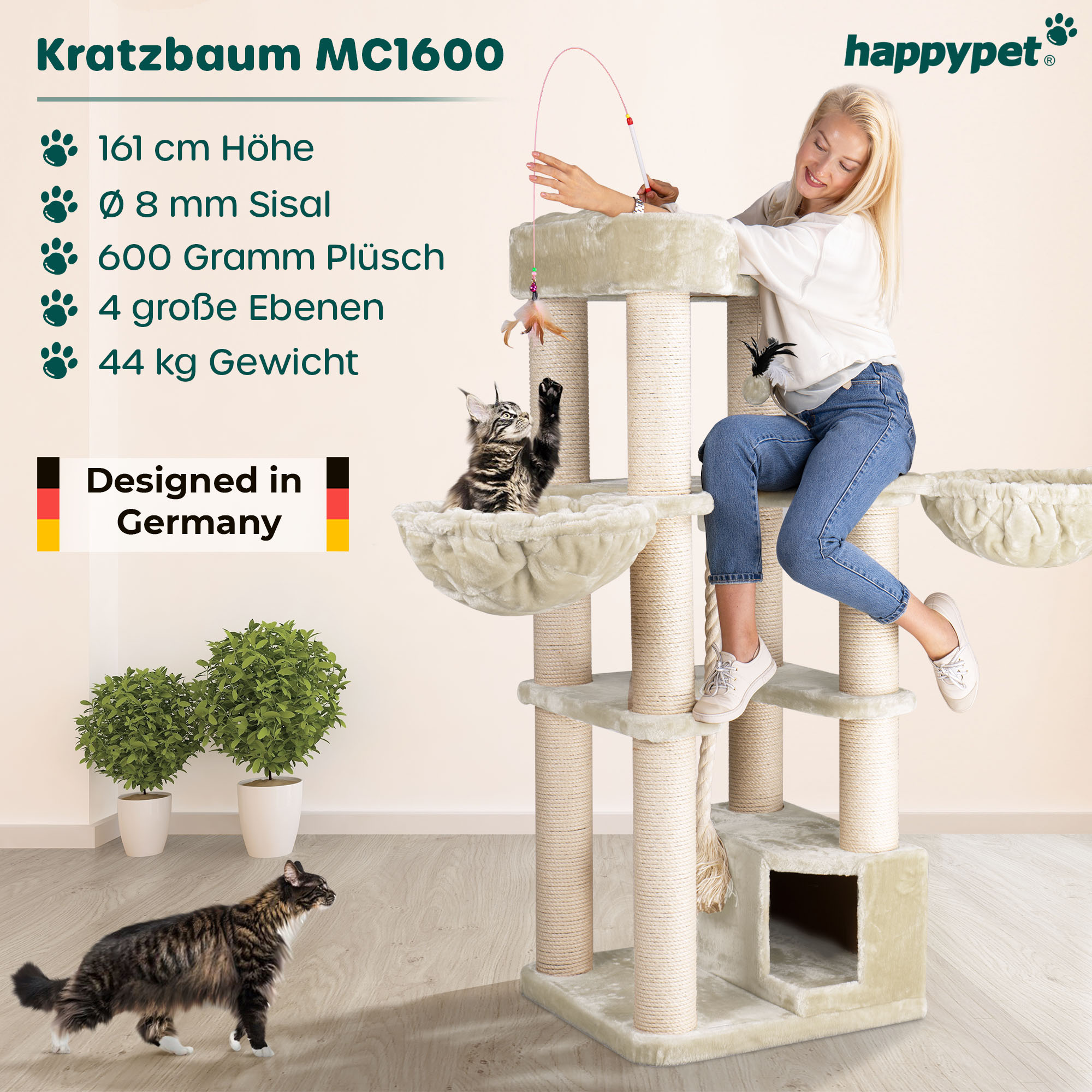 intelligente hundespielzeuge iPet – Smart Dog Intelligenzspielzeug für Hunde – Pfotenlieblinge main image 1