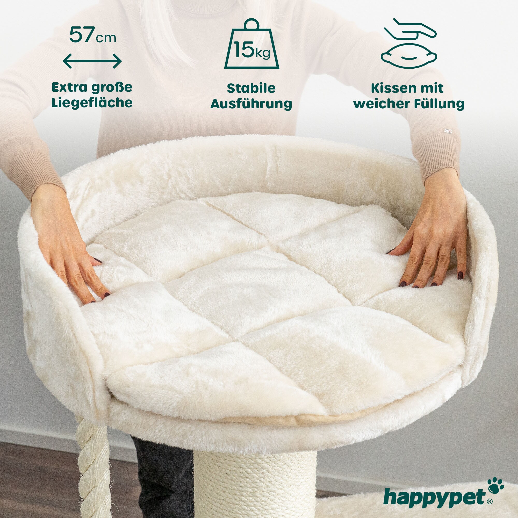 getreidefreies hundefutter nass Defu Bio Hundefutter Ente Sensitiv getreidefrei main image 0