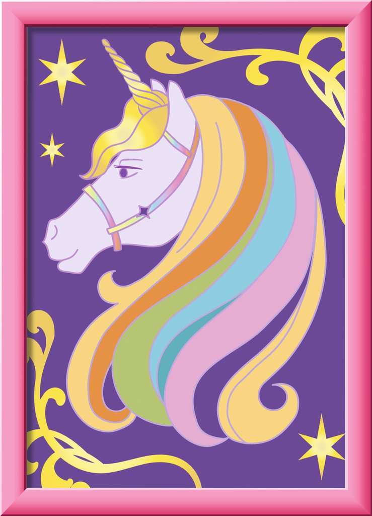 Ravensburger Spiel Wildstar - Bild 1