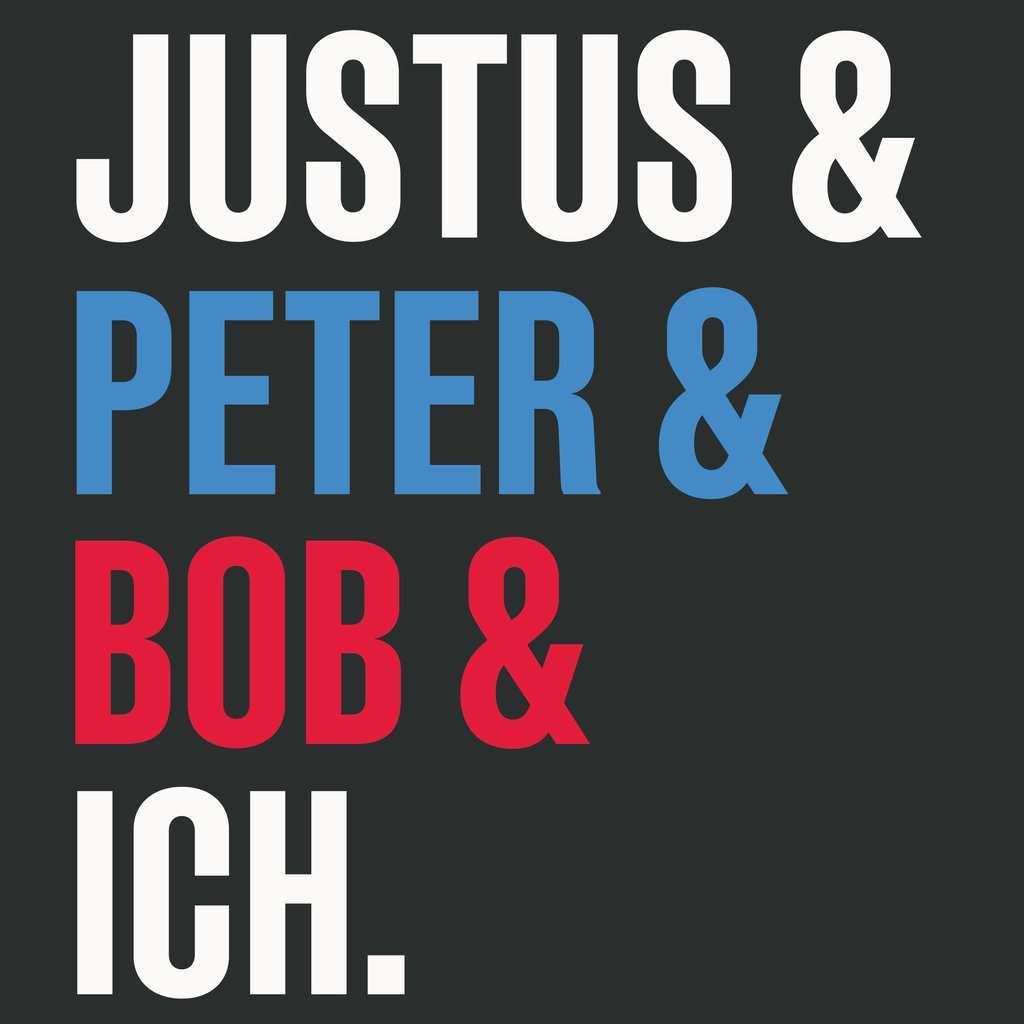 Ravensburger Spiel Die drei ??? - Bild 1